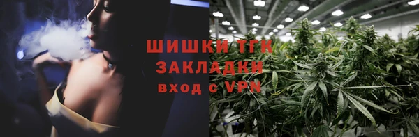 тгк Абинск