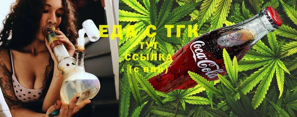 тгк Абинск