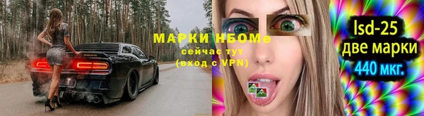 мет Абаза