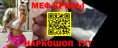 герыч Аргун
